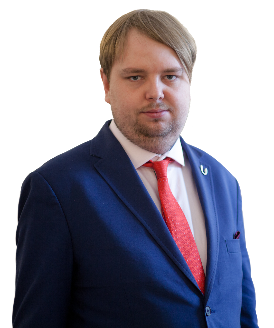 Rzecznik Praw Student Marek Konieczny Rzecznik Praw Student Marek Konieczny