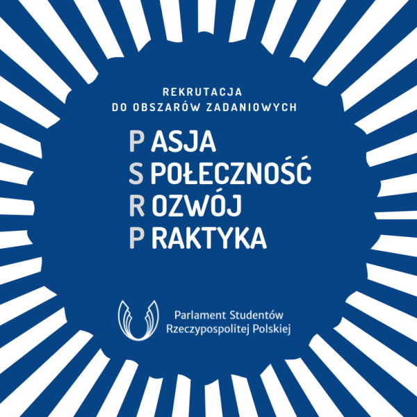 definitywna-wersja-grafiki-600x600-1