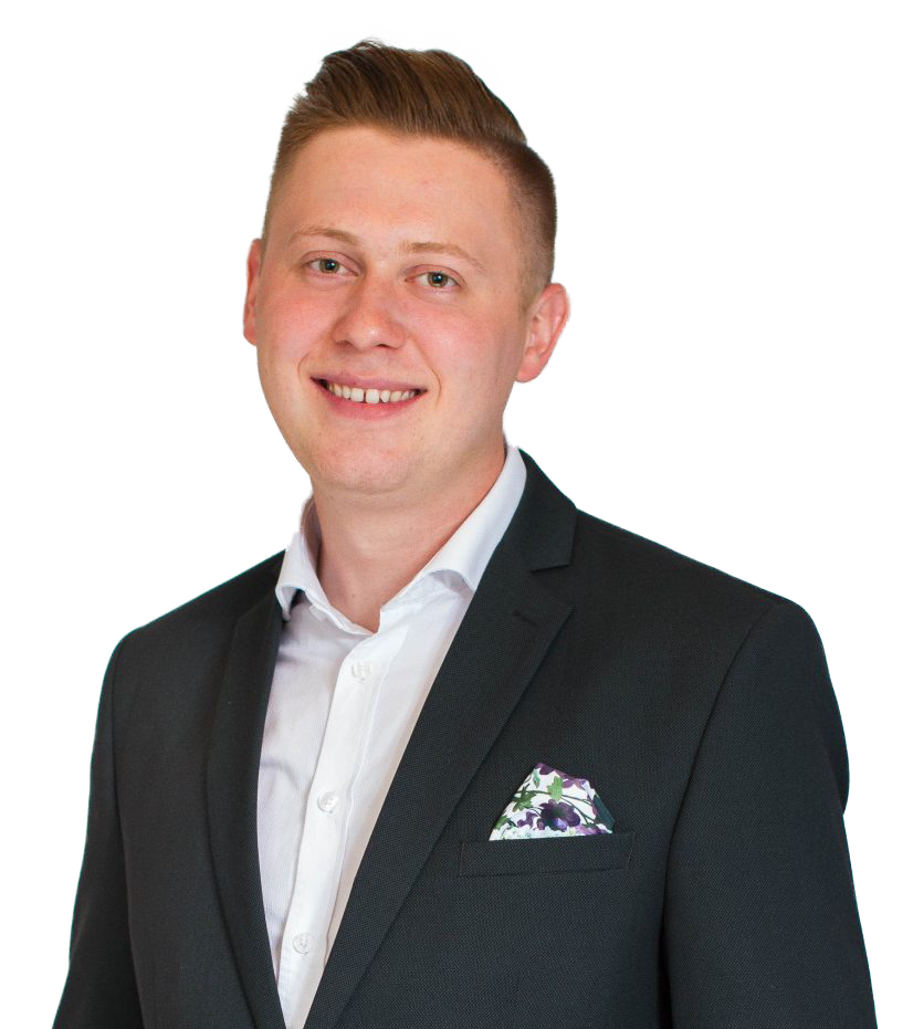 dominik_lezanski
