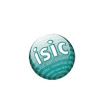 isc-220x220