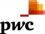 pwc-or-1